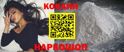гашик Можга