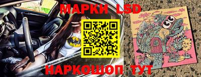 шишки Можайск