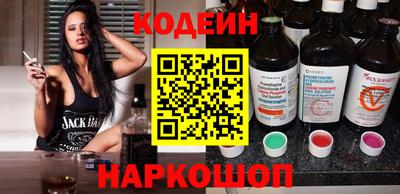 гашик Можга