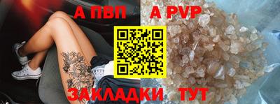 гашик Можга