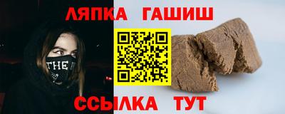 гашик Можга